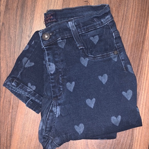 Heart ❤️ bundle - Picture 8 of 10